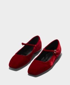 Sallygates.shopbb2c371534 1