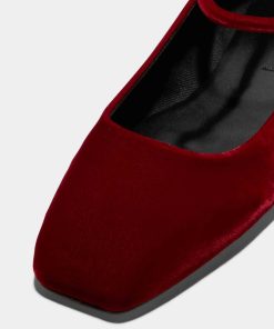 Sallygates.shopbb2c371534 2