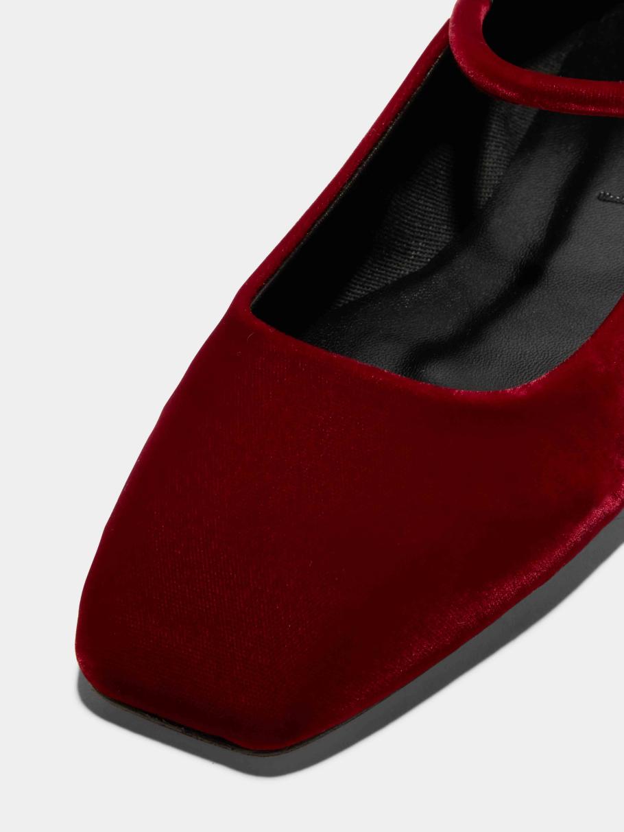 Sallygates.shopbb2c371534 2