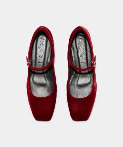 Sallygates.shopbb2c371534 3