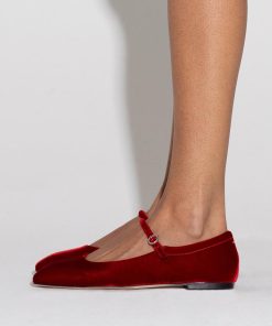 Sallygates.shopbb2c371534 4