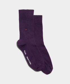 Sallygates.shopbb48d218d8 1