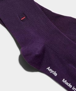 Sallygates.shopbb48d218d8 2