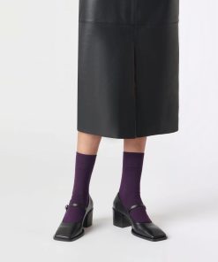 Sallygates.shopbb48d218d8 3