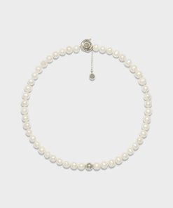 Sallygates.shopbc0b331421 1