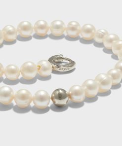 Sallygates.shopbc0b331421 2