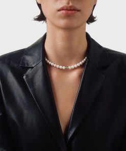 Sallygates.shopbc0b331421 3