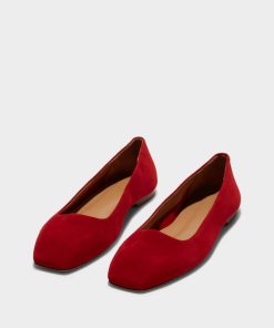 Sallygates.shopbc31c874a1 1