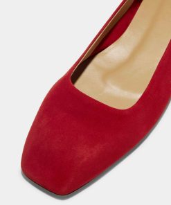 Sallygates.shopbc31c874a1 2