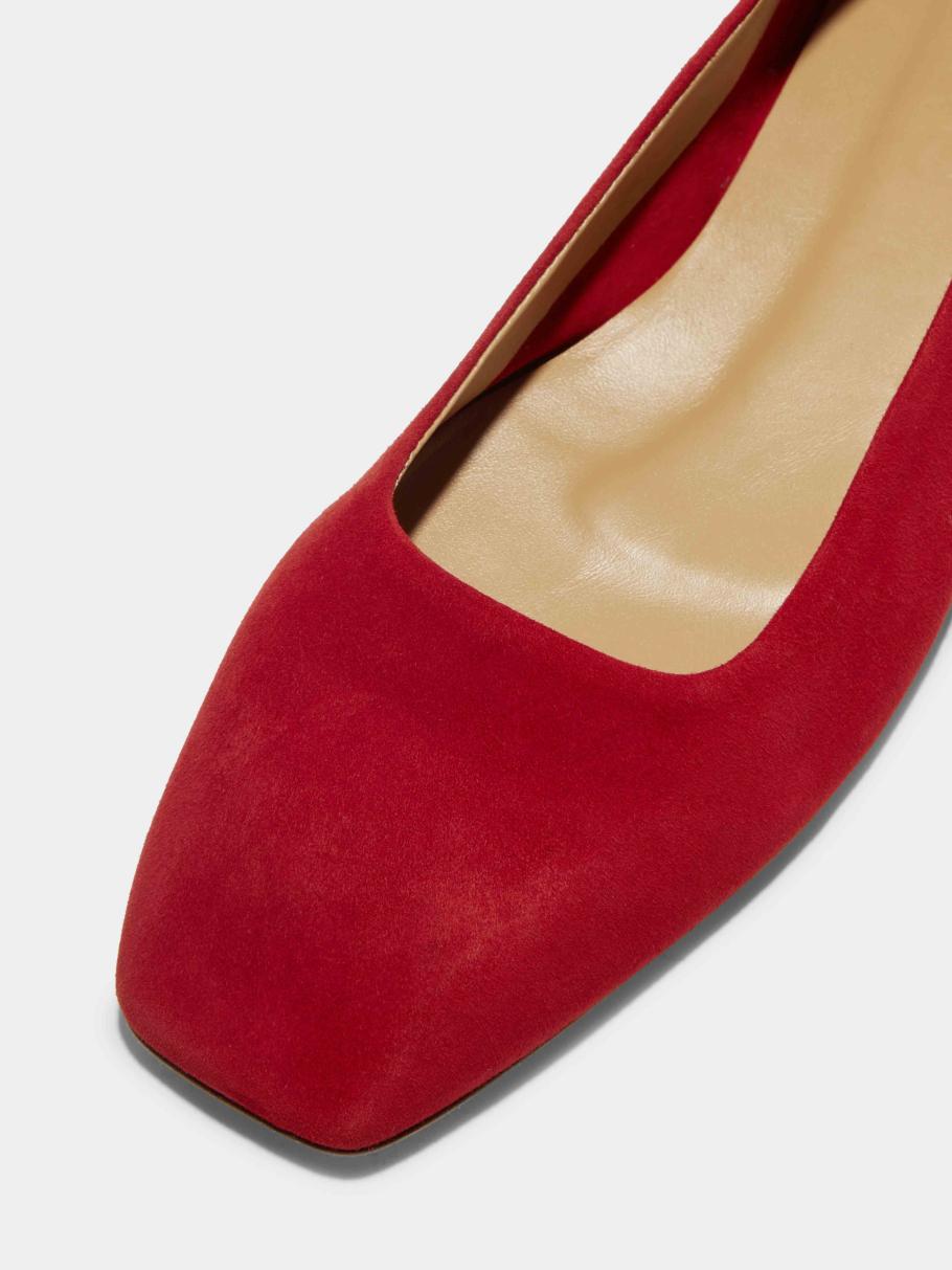 Sallygates.shopbc31c874a1 2