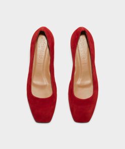 Sallygates.shopbc31c874a1 3