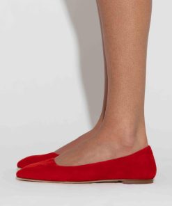 Sallygates.shopbc31c874a1 4