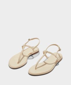 Sallygates.shopbc7f6501b3 1