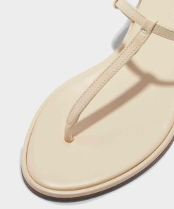 Sallygates.shopbc7f6501b3 2