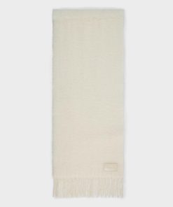 Sallygates.shopbc9f500074 1