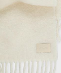 Sallygates.shopbc9f500074 2