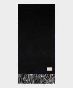 Sallygates.shopbd4c4d705f 1