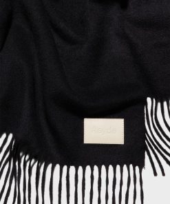 Sallygates.shopbd4c4d705f 2