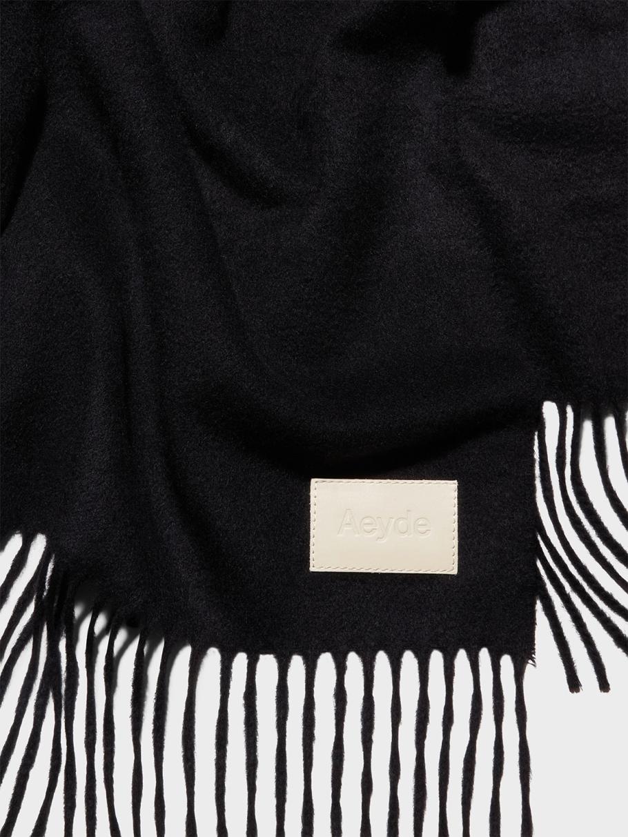 Sallygates.shopbd4c4d705f 2