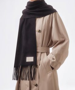 Sallygates.shopbd4c4d705f 3