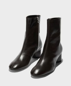 Sallygates.shopbd9c3810ad 1