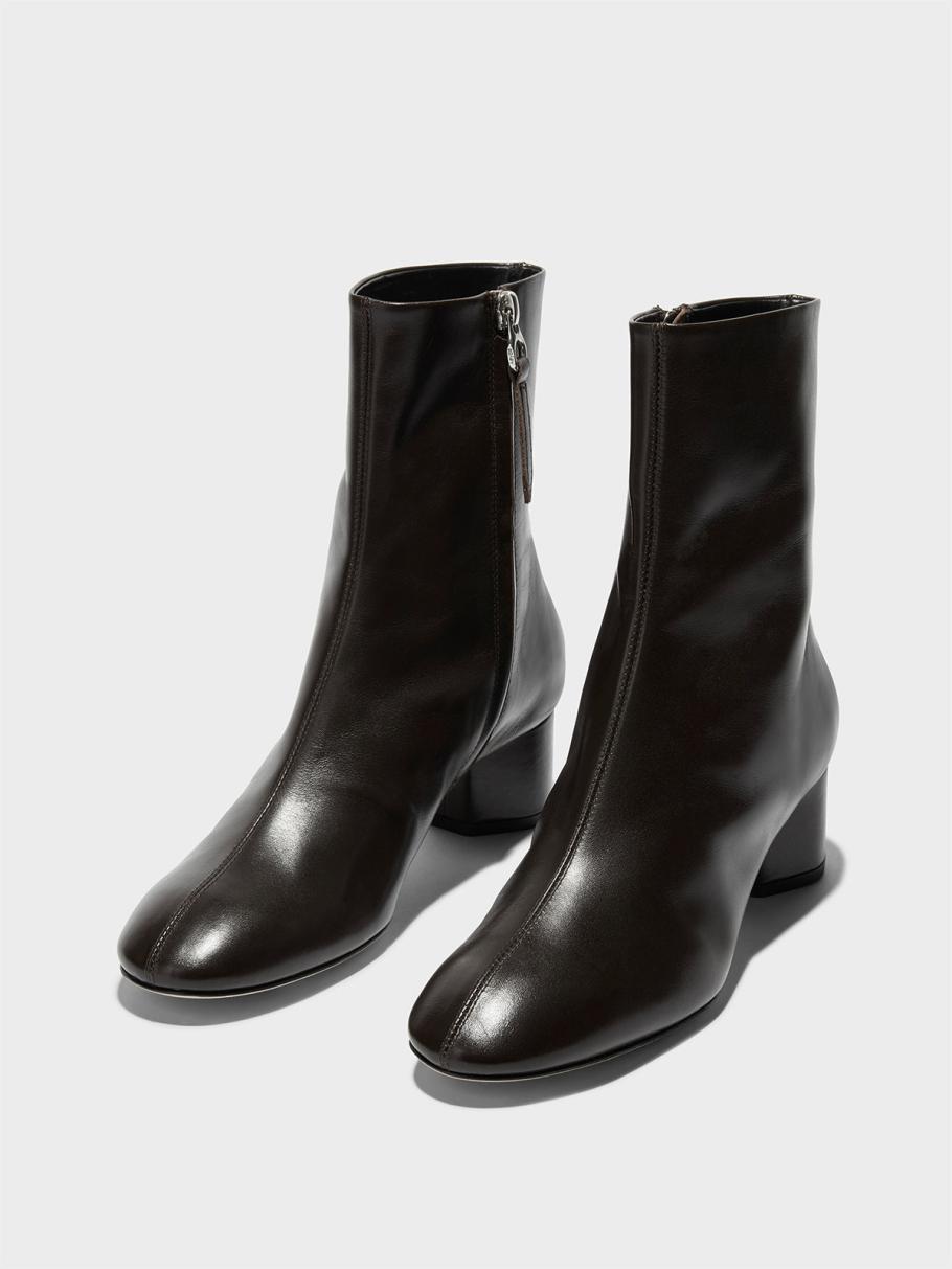 Sallygates.shopbd9c3810ad 1