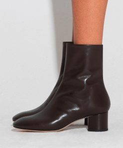 Sallygates.shopbd9c3810ad 3