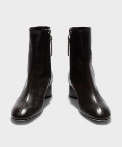 Sallygates.shopbd9c3810ad 4