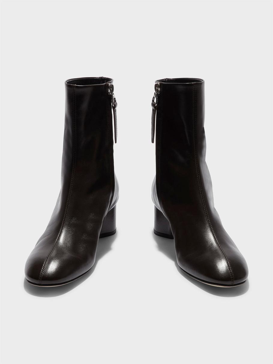 Sallygates.shopbd9c3810ad 4