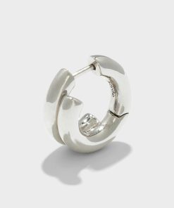 Sallygates.shopbe8ca9a493 2