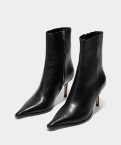 Sallygates.shopbef41168ef 1