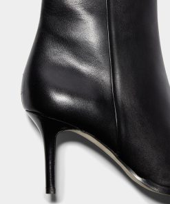 Sallygates.shopbef41168ef 2