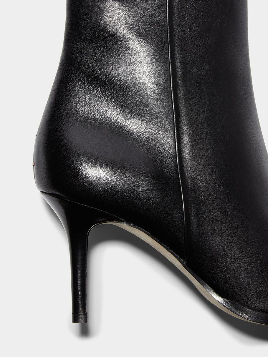 Sallygates.shopbef41168ef 2