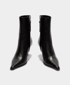 Sallygates.shopbef41168ef 3