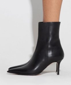 Sallygates.shopbef41168ef 4