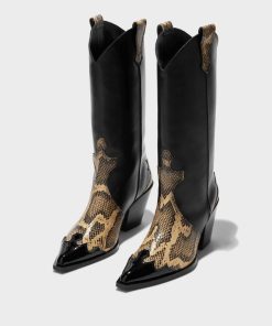 Sallygates.shopc0134eec44 1