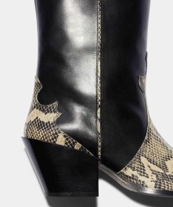 Sallygates.shopc0134eec44 2