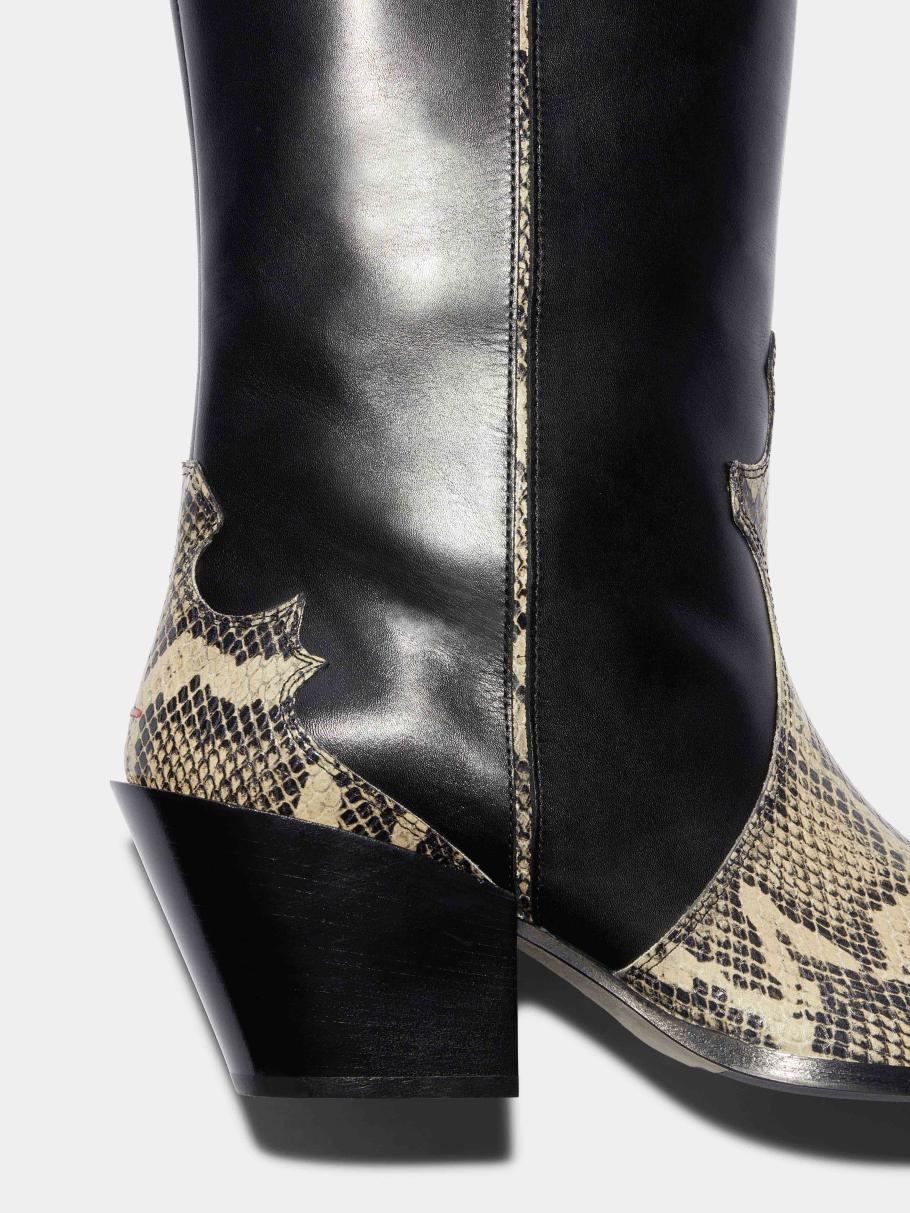 Sallygates.shopc0134eec44 2