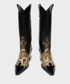 Sallygates.shopc0134eec44 3