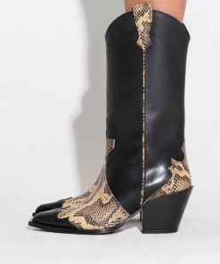 Sallygates.shopc0134eec44 4