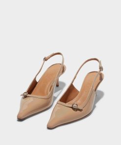 Sallygates.shopc1f7ab4852 1