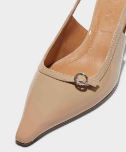 Sallygates.shopc1f7ab4852 2