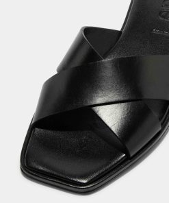 Sallygates.shopc2ddd3dda8 2