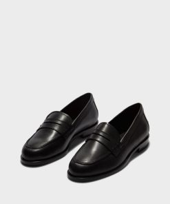 Sallygates.shopc3b7ef845f 1