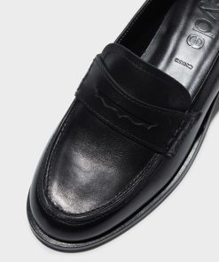 Sallygates.shopc3b7ef845f 2