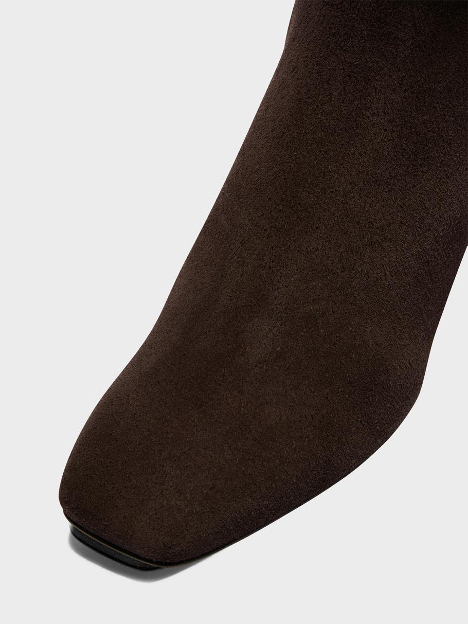 Sallygates.shopc3ec4ad279 2