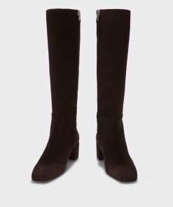 Sallygates.shopc3ec4ad279 3