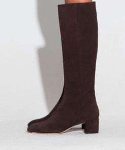 Sallygates.shopc3ec4ad279 4