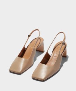 Sallygates.shopc57f4229b5 1