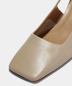 Sallygates.shopc57f4229b5 2